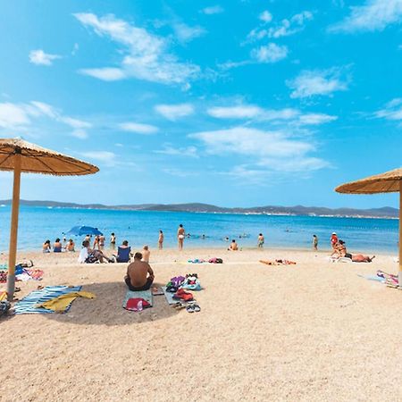 Apartment Dora Zadar Dış mekan fotoğraf